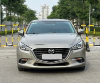 Bán xe Mazda 3 1.5 AT 2017 giá 358 Triệu - Hà Nội