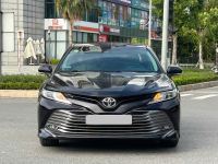 Bán xe Toyota Camry 2021 2.0G giá 785 Triệu - Hà Nội