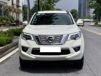 Bán xe Nissan Terra E 2.5 AT 2WD 2018 giá 510 Triệu - Hà Nội