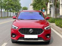 Bán xe MG ZS Comfort 1.5 AT 2WD 2023 giá 410 Triệu - Hà Nội