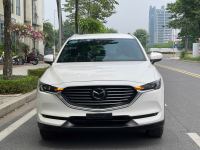 Bán xe Mazda CX8 Premium AWD 2021 giá 799 Triệu - Hà Nội