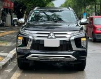 Bán xe Mitsubishi Pajero Sport 2021 2.4D 4x2 AT giá 760 Triệu - Hà Nội