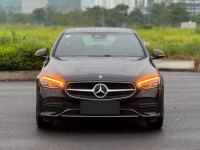 Bán xe Mercedes Benz C class 2026 C200 Avantgarde giá 1 Tỷ 439 Triệu - Hà Nội