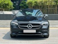 Bán xe Mercedes Benz C class C200 Avantgarde 2026 giá 1 Tỷ 429 Triệu - Hà Nội