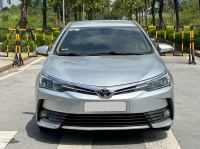 Bán xe Toyota Corolla altis 2018 1.8G AT giá 445 Triệu - Hà Nội