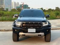 can ban xe oto cu nhap khau Ford Ranger Raptor 2.0L 4x4 AT 2022
