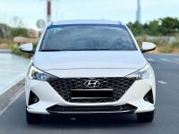 Bán xe Hyundai Accent 1.4 AT Đặc Biệt 2022 giá 490 Triệu - TP HCM