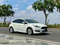 Bán xe Ford Focus 2018 Sport 1.5L giá 515 Triệu - TP HCM