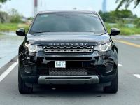 Bán xe LandRover Discovery Sport HSE 2014 giá 850 Triệu - TP HCM