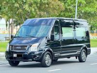 Bán xe Ford Transit 2018 Limousine giá 800 Triệu - TP HCM