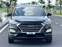 Bán xe Hyundai Tucson 2020 2.0 ATH giá 710 Triệu - TP HCM