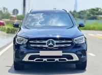 Bán xe Mercedes Benz GLC 2022 200 giá 1 Tỷ 480 Triệu - TP HCM