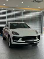 Bán xe Porsche Macan 2.0 2022 giá 3 Tỷ 350 Triệu - TP HCM