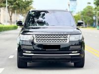 Bán xe LandRover Range Rover 2014 Autobiography LWB 5.0 giá 3 Tỷ 150 Triệu - TP HCM