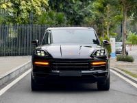 Bán xe Porsche Cayenne 2023 3.0 V6 giá 6 Tỷ 500 Triệu - TP HCM