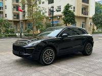 Bán xe Porsche Macan 2017 2.0 giá 1 Tỷ 880 Triệu - TP HCM