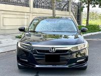 Bán xe Honda Accord 1.5 AT 2019 giá 760 Triệu - TP HCM