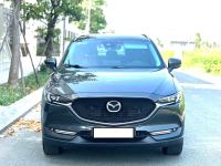 Bán xe Mazda CX5 2020 2.0 Premium giá 720 Triệu - TP HCM