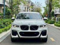 Bán xe BMW X4 xDrive20i M Sport 2020 giá 1 Tỷ 990 Triệu - TP HCM