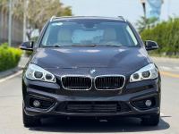 Bán xe BMW 2 Series 2015 218i Active Tourer giá 539 Triệu - TP HCM