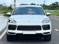 Bán xe Porsche Cayenne 3.0 V6 2021 giá 4 Tỷ 300 Triệu - TP HCM