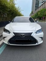 Bán xe Lexus ES 2021 250 giá 2 Tỷ 180 Triệu - TP HCM