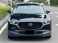 Bán xe Mazda CX 30 Premium 2.0 AT 2021 giá 625 Triệu - TP HCM