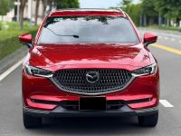 Bán xe Mazda CX8 2023 Premium giá 925 Triệu - TP HCM