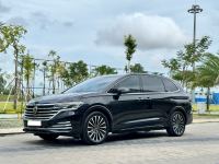 Bán xe Volkswagen Viloran 2024 Luxury giá 2 Tỷ 150 Triệu - TP HCM