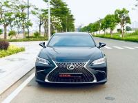 Bán xe Lexus ES 2019 250 giá 1 Tỷ 739 Triệu - TP HCM