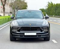 Bán xe Porsche Macan S 2023 giá 4 Tỷ 199 Triệu - TP HCM