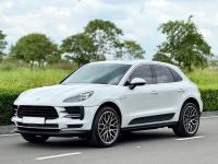 Bán xe Porsche Macan 2021 2.0 giá 2 Tỷ 590 Triệu - TP HCM