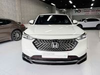 Bán xe Honda HRV RS 2023 giá 755 Triệu - TP HCM