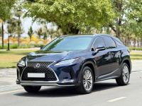 Bán xe Lexus RX 2020 300 giá 2 Tỷ 450 Triệu - TP HCM