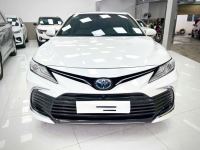 Bán xe Toyota Camry 2022 2.5HV giá 1 Tỷ 250 Triệu - TP HCM