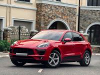 Bán xe Porsche Macan 2017 2.0 giá 1 Tỷ 539 Triệu - TP HCM