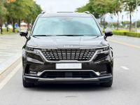 Bán xe Kia Carnival 2022 Signature 2.2D giá 1 Tỷ 195 Triệu - TP HCM