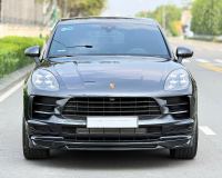 Bán xe Porsche Macan 2021 2.0 giá 2 Tỷ 590 Triệu - TP HCM