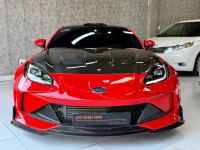Bán xe Subaru BRZ 2024 2.4 AT EyeSight giá 1 Tỷ 490 Triệu - TP HCM