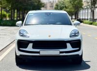 Bán xe Porsche Macan 2022 2.0 giá 2 Tỷ 950 Triệu - TP HCM