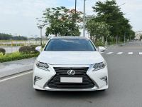Bán xe Lexus ES 250 2016 giá 1 Tỷ 350 Triệu - TP HCM