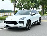 Bán xe Porsche Macan 2021 2.0 giá 2 Tỷ 599 Triệu - TP HCM