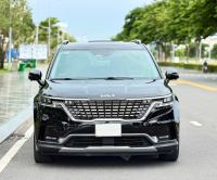 Bán xe Kia Carnival Signature 3.5G 2022 giá 1 Tỷ 79 Triệu - TP HCM