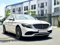 Bán xe Mercedes Benz C class 2021 C200 Exclusive giá 939 Triệu - TP HCM