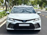 Bán xe Toyota Camry 2022 2.5HV giá 1 Tỷ 250 Triệu - TP HCM