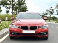 Bán xe BMW 3 Series 2018 320i giá 666 Triệu - TP HCM
