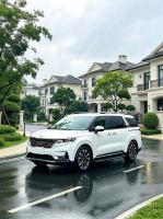 Bán xe Kia Carnival 2022 Signature 2.2D giá 999 Triệu - TP HCM
