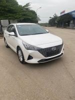 Bán xe Hyundai Accent 1.4 AT 2022 giá 475 Triệu - Hà Nội