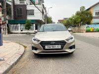 can ban xe oto cu lap rap trong nuoc Hyundai Accent 1.4 ATH 2020