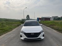 Bán xe Hyundai Accent 2022 1.4 AT Đặc Biệt giá 455 Triệu - Hà Nội